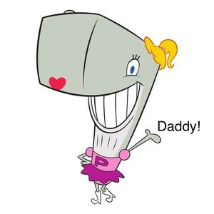 Meet your Posher, Pogasus